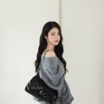 Shin Ye-eun