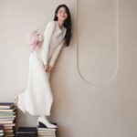 Shin Ye-eun