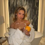 Shirin David