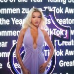 Shirin David