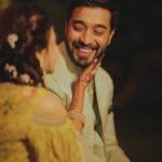 Shirin Kanchwala