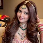 Shirin Kanchwala