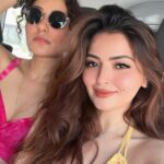 Shirin Kanchwala
