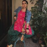 Shirin Sewani