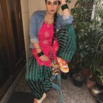 Shirin Sewani