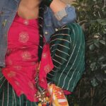 Shirin Sewani