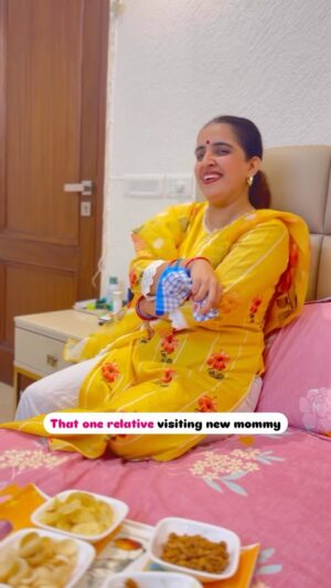 Shirin Sewani Instagram - Nani ke diye @nuna_india ke Mixx Next Stroller pe daadi ke sath mandir gaya toh sab kehte bilkul daadi ki copy hai.
@nuna_inida is ‘Designed around your life’. Btaao humare time kahan the yeh sun shade wale badiya makhan jaise stroller 

#MyNuna #Nuna #NunaIndia #NunaBaby