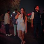 Shirin Sewani