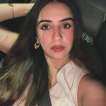 Shirin Sewani