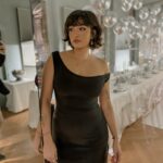 Shirine Boutella