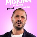 Shirine Boutella