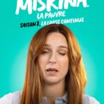 Shirine Boutella