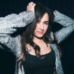 Shirley Setia