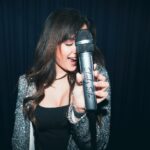 Shirley Setia