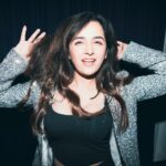 Shirley Setia