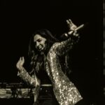 Shirley Setia