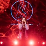 Shirley Setia