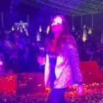Shirley Setia