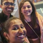 Shirley Setia
