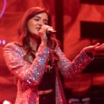 Shirley Setia