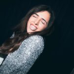 Shirley Setia