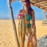Shivaleeka Oberoi