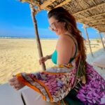 Shivaleeka Oberoi