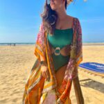 Shivaleeka Oberoi