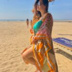 Shivaleeka Oberoi