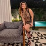 Shivaleeka Oberoi