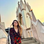 Shivaleeka Oberoi