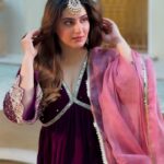 Shivaleeka Oberoi