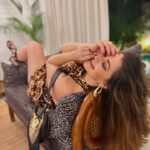 Shivaleeka Oberoi