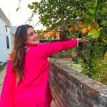 Shivaleeka Oberoi