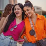 Shivangi Joshi
