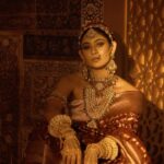 Shivangi Khedkar