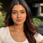Shivangi Khedkar