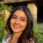 Shivangi Khedkar