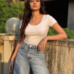 Shivangi Khedkar