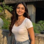 Shivangi Khedkar