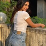 Shivangi Khedkar
