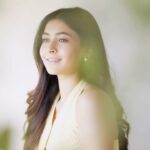 Shivangi Khedkar