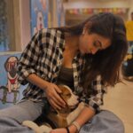 Shivangi Khedkar