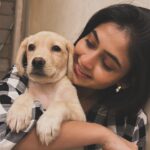 Shivangi Khedkar