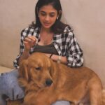 Shivangi Khedkar