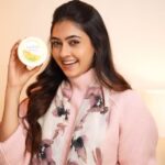 Shivangi Khedkar