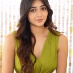 Shivangi Khedkar