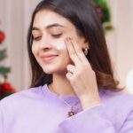 Shivangi Khedkar