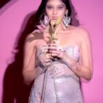 Shivangi Khedkar