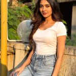 Shivangi Khedkar